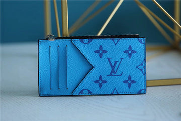 Ver Pearl Street Bags Lu-Vi bags - 9208