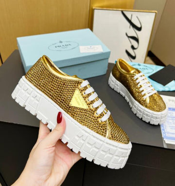 Pearl Street Bags - PD Women Shoes - 277