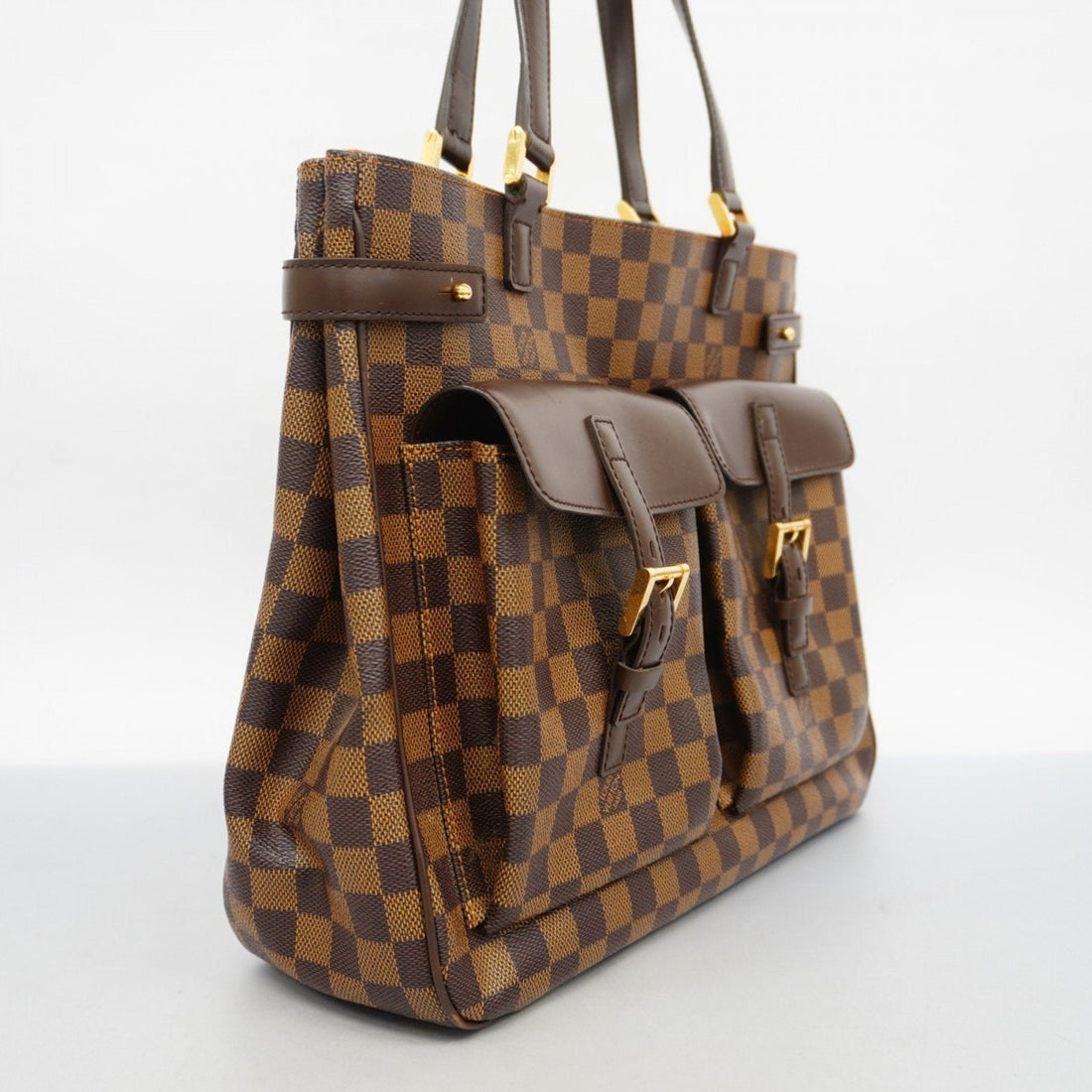 Louis Vuitton  Tote Bag