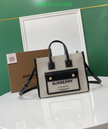 Pearl Street Bags -BBR Bags - 400