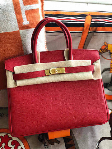 Pearl Street Bags - HMS - Bag- 1170