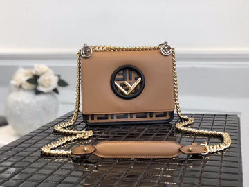 Pearl Street Bags - FDI Bags -  125