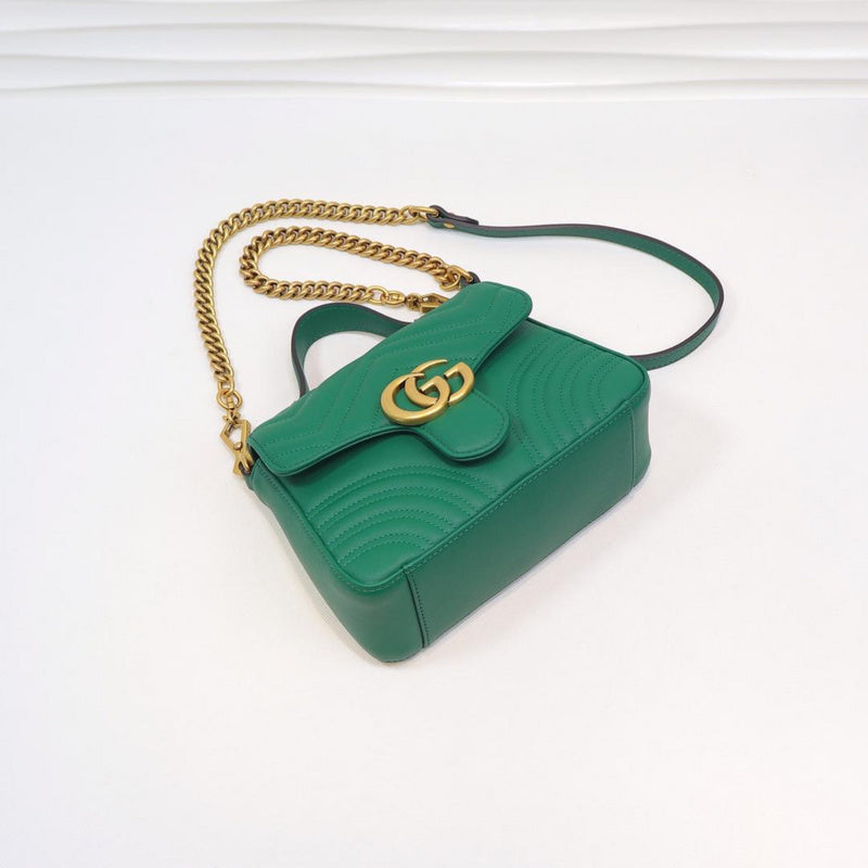 Pearl Street Bags - GCI Bags - 969