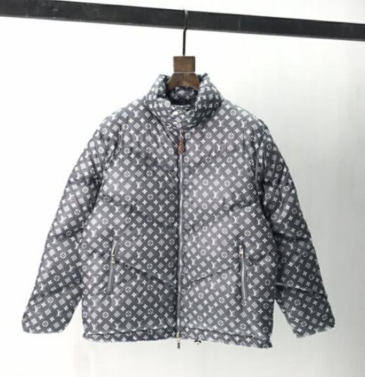 Pearl Street Bags - LOV Clothes - 191