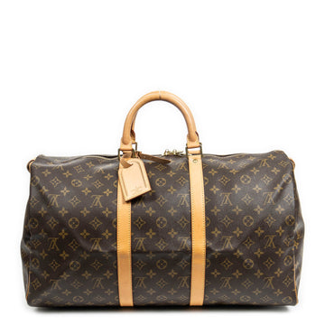 Keepall 50