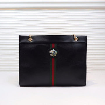 Pearl Street Bags - GCI Bags - 955