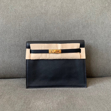 Pearl Street Bags - HMS - Bag- 036