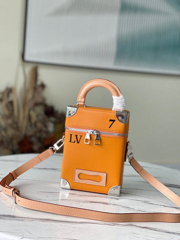 Pearl Street Bags Lu-Vi bags - 5262