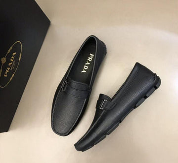 Pearl Street Bags - PD Men Shoes - 389