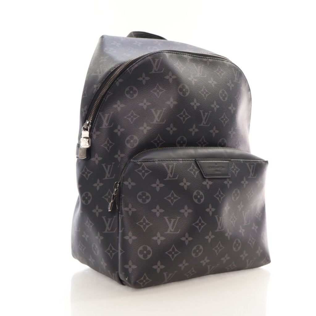 Louis Vuitton Backpack