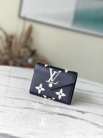 Pearl Street Bags Lu-Vi bags - 5152