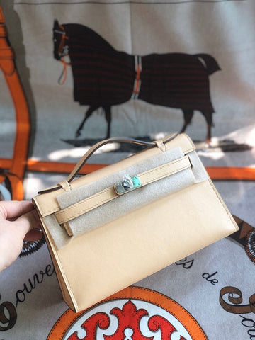 Pearl Street Bags - HMS - Bag- 733