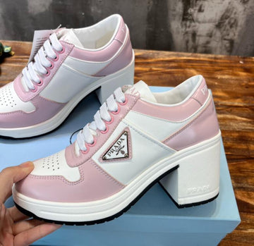 Pearl Street Bags - PD Women Shoes - 330