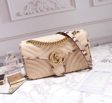 Pearl Street Bags - GCI Bags - 1074