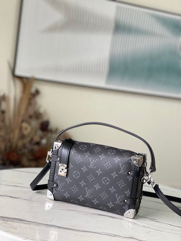 Pearl Street Bags Lu-Vi bags - 4482