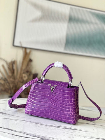 Pearl Street Bags Lu-Vi bags - 4401
