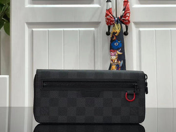 Pearl Street Bags Lu-Vi bags - 2599
