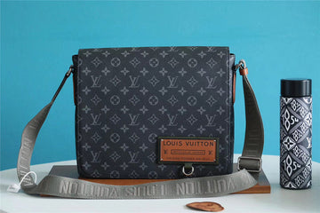 Pearl Street Bags Lu-Vi bags - 10406