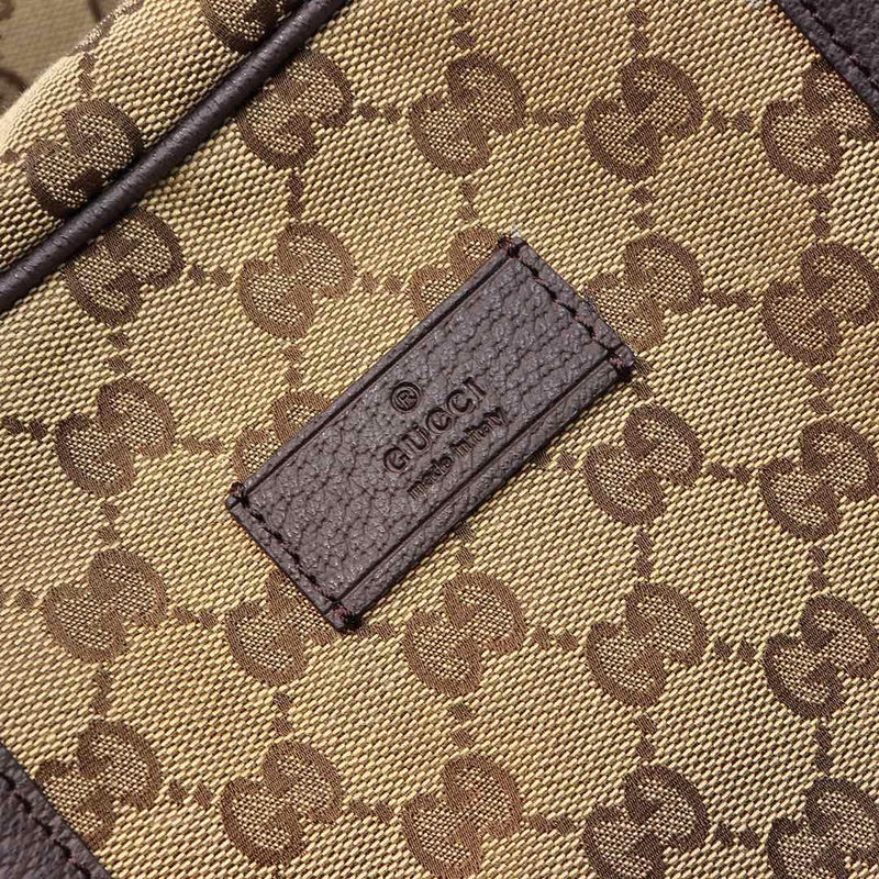 Pearl Street Bags - GCI Bags - 743