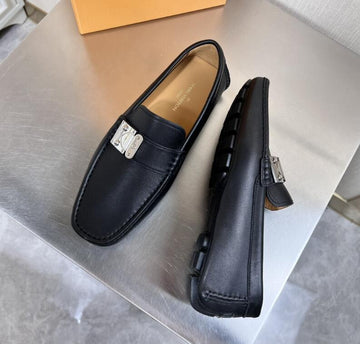 Pearl Street Bags - LOV Men Shoes - 853