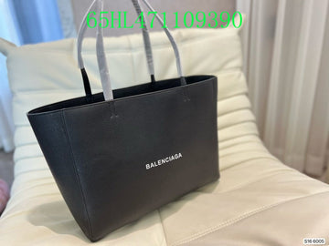 Pearl Street Bags - BGA Bags - 1994