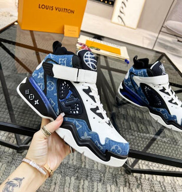 Pearl Street Bags - LOV Men Shoes - 795