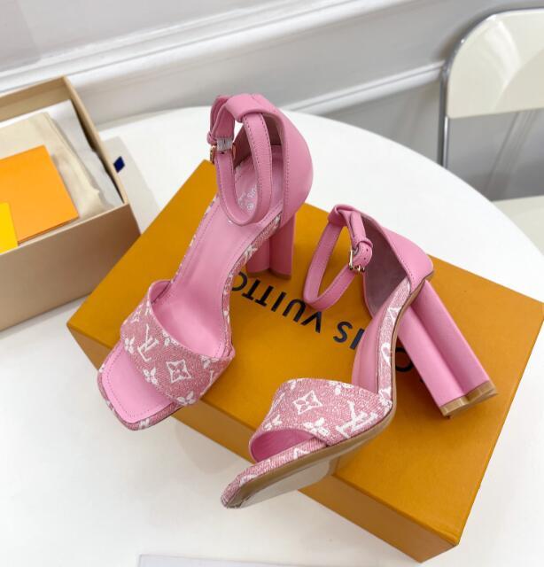 Pearl Street Bags - LOV Women Shoes - 1042