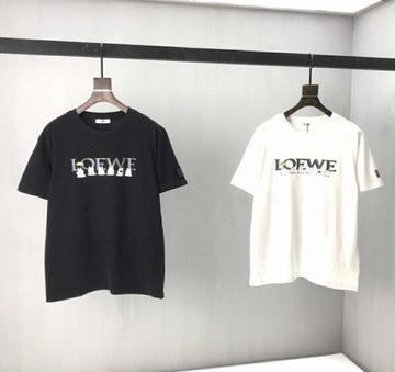 Pearl Street Bags - LOV Clothes - 041
