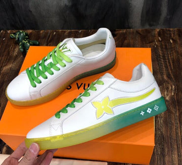 Pearl Street Bags - LOV Men Shoes - 1209