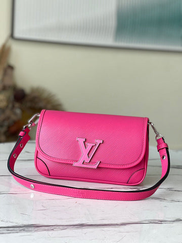 Pearl Street Bags Lu-Vi bags - 5396
