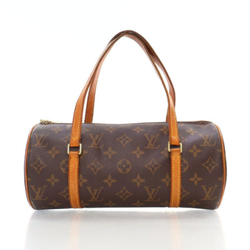 Louis Vuitton Papillon