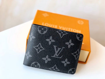 Pearl Street Bags - LV Bags -  2785