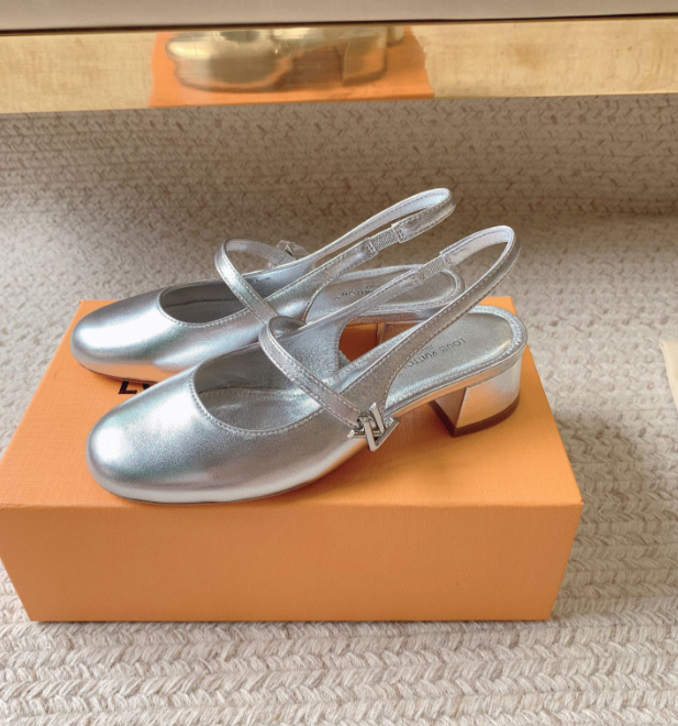 Pearl Street Bags - LOV Women Shoes - 091