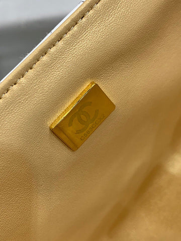 Pearl Street Bags - CHL Bags - 3501