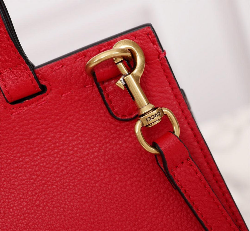 Pearl Street Bags - GCI Bags - 833