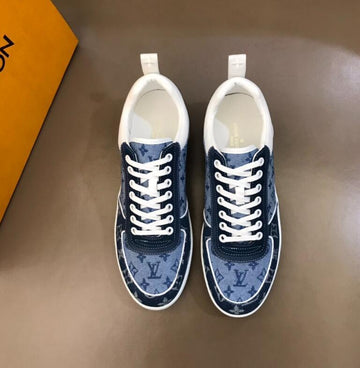 Pearl Street Bags - LOV Men Shoes - 1546