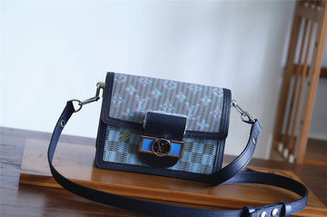 Ver Pearl Street Bags Lu-Vi bags - 8132