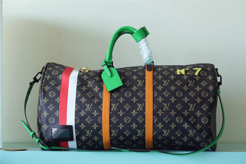 Pearl Street Bags - Louis Vuittons  - 11173