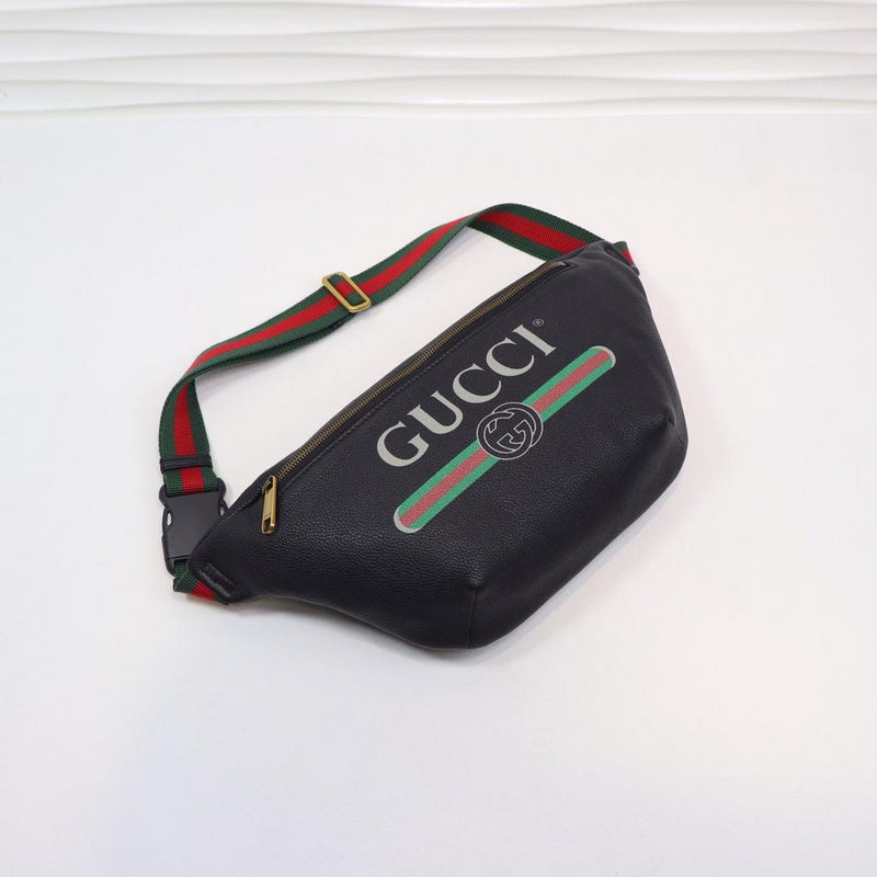 Pearl Street Bags - GCI Bags - 1028