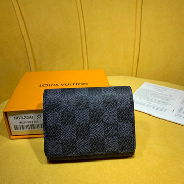 Pearl Street Bags - LV Bags -  2102