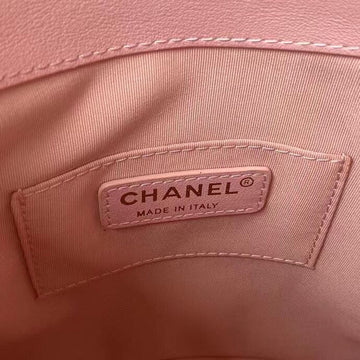 Pearl Street Bags - CHL Bags - 3566