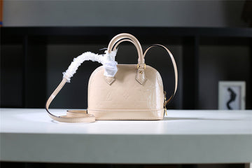 Pearl Street Bags Lu-Vi bags - 8304