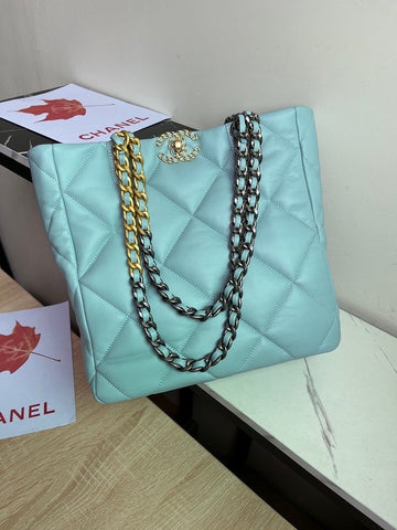 Pearl Street Bags - CHL Bags - 2698