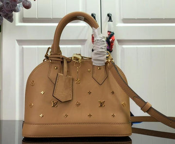 Pearl Street Bags - LOV Bags - 2343