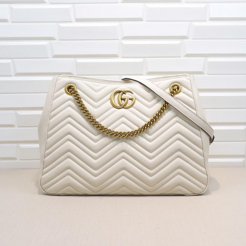 Pearl Street Bags - GCI Bags - 546