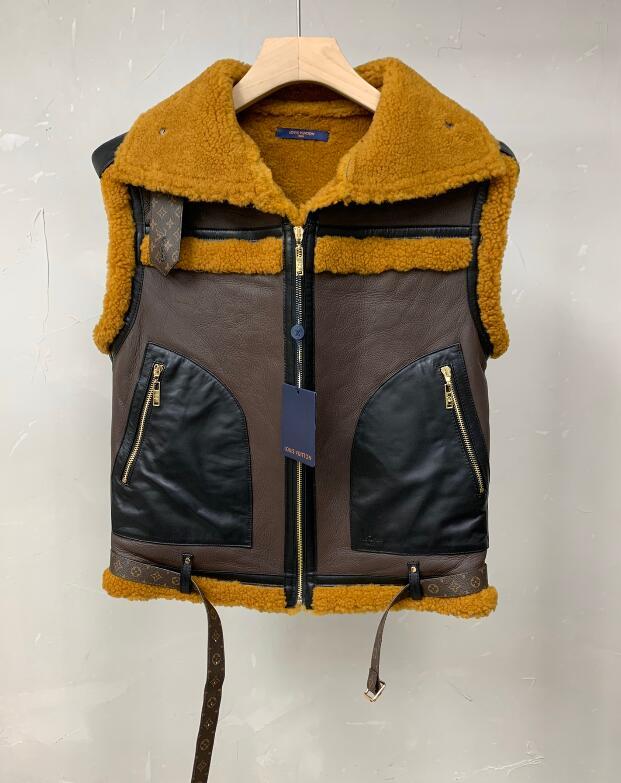 Pearl Street Bags - LOV Clothes - 118