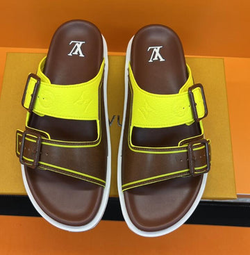 Pearl Street Bags - LOV Men Shoes - 1093