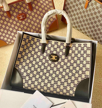 Chanel Bag New Arrival Luxury Bag - 546