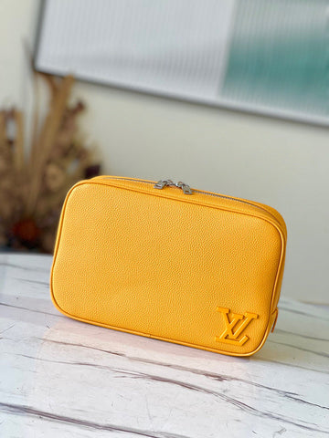 Pearl Street Bags Lu-Vi bags - 4467