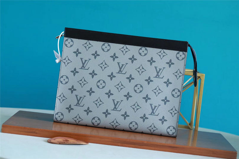 Pearl Street Bags - Louis Vuittons  - 11106